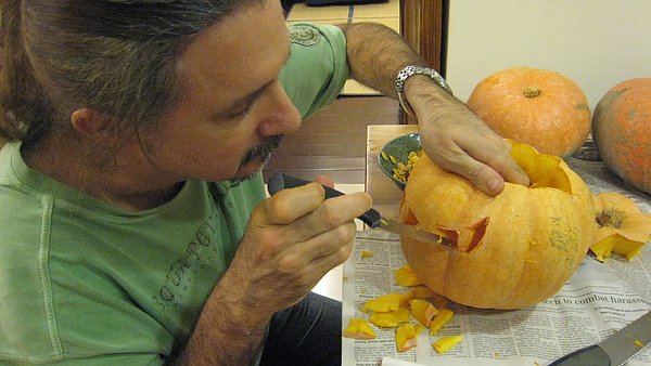 IMG_2508.JPG