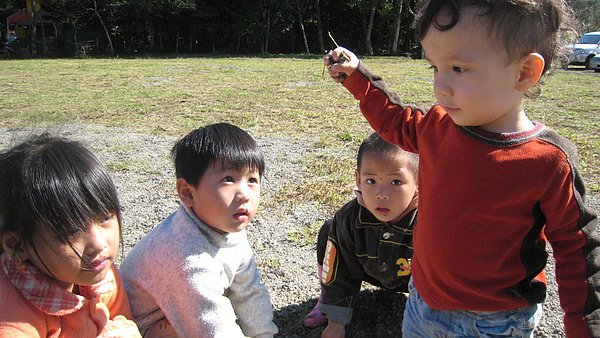 IMG_2626.JPG