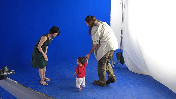 IMG_0904.JPG