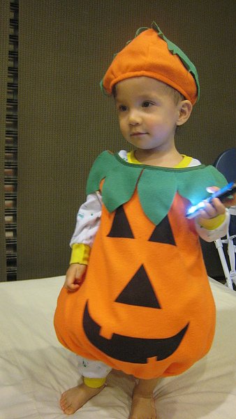 IMG_2592.JPG