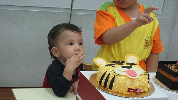 IMG_2477.JPG