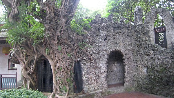 IMG_2377.JPG