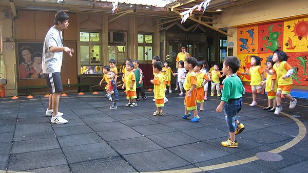 IMG_2494.JPG
