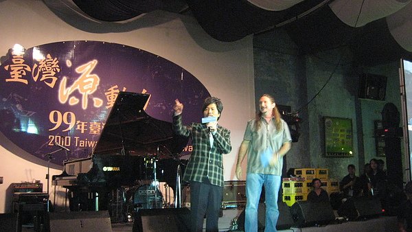 IMG_2064.JPG