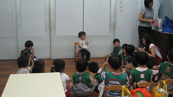 IMG_2469.JPG