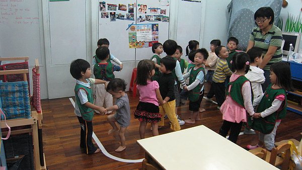 IMG_2455.JPG