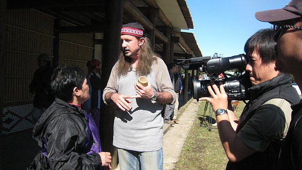 IMG_2621.JPG