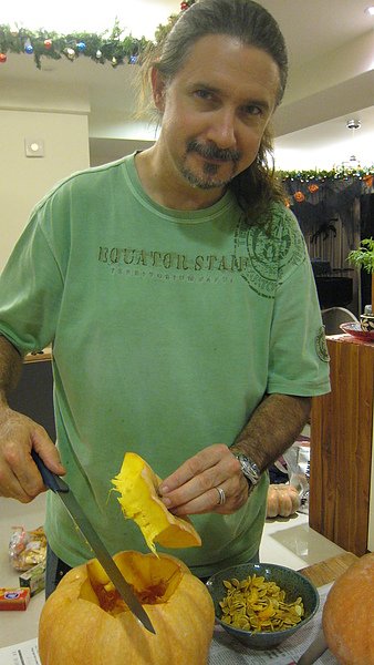 IMG_2503.JPG