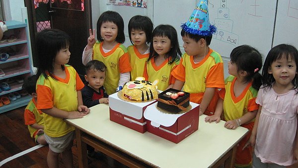 IMG_2479.JPG
