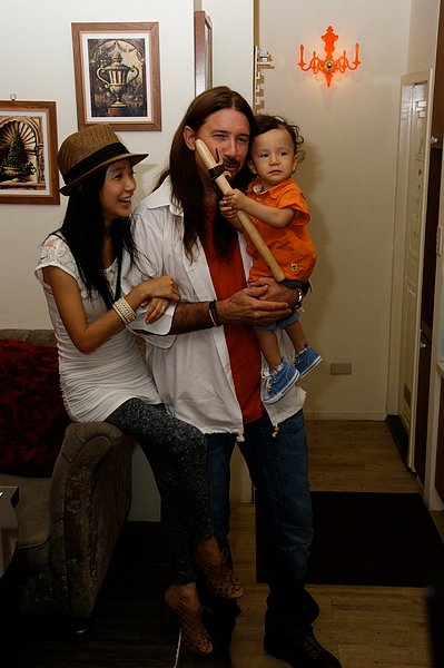 DSC07261.jpg