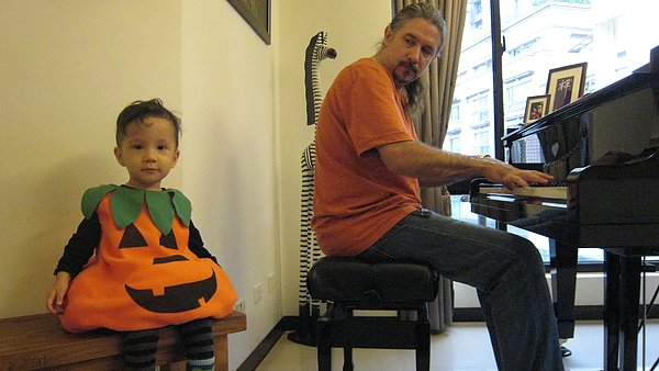 IMG_2524.JPG