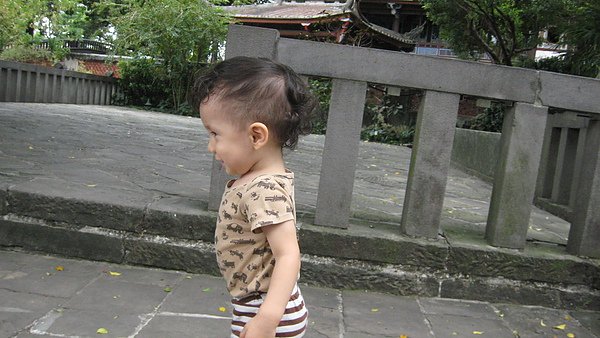 IMG_2415.JPG
