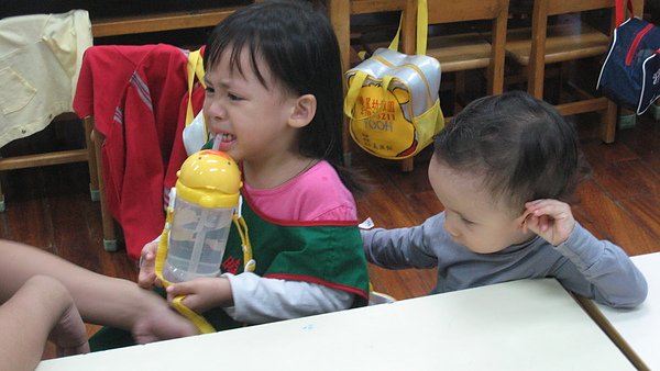 IMG_2458.JPG