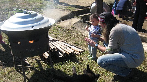 IMG_2649.JPG