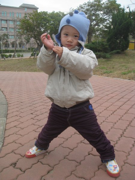 IMG_8942.JPG
