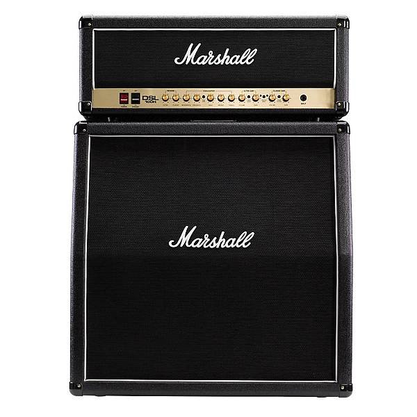 Marshall DSL100H and MX412A 100W All-Tube.jpg