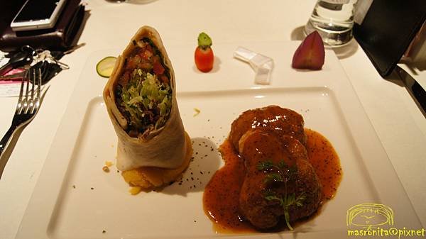 DSC06445.JPG