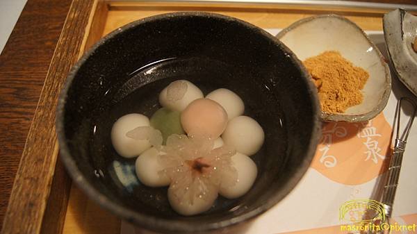 DSC07034.JPG