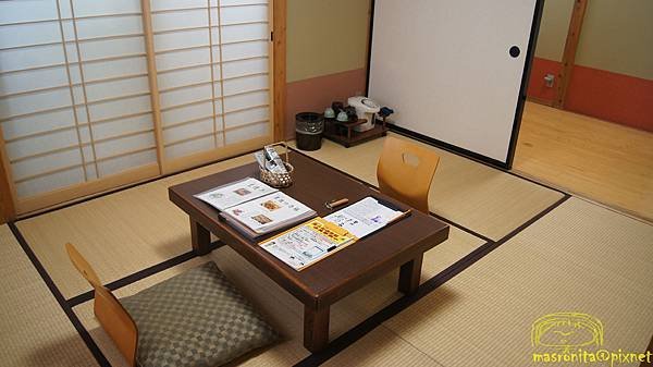 DSC07073.JPG