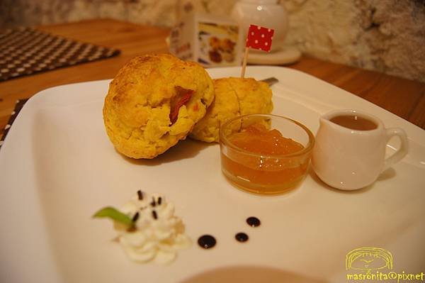 DSC09388.JPG