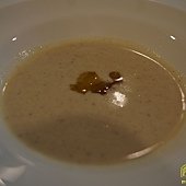 DSC05493