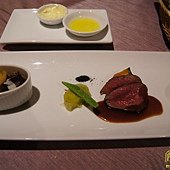 DSC06654