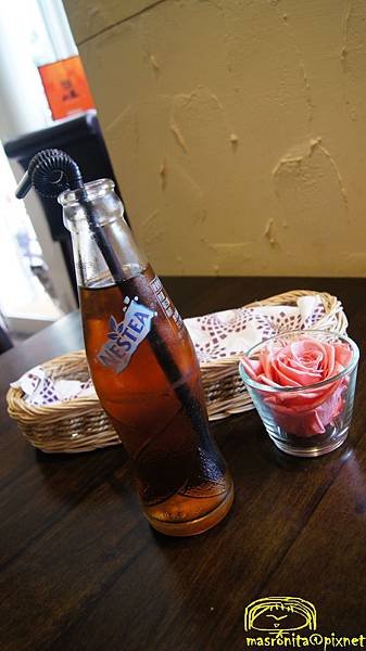 DSC03350.JPG