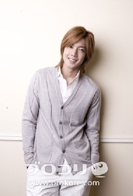 tn_bromag21_khj_031.jpg