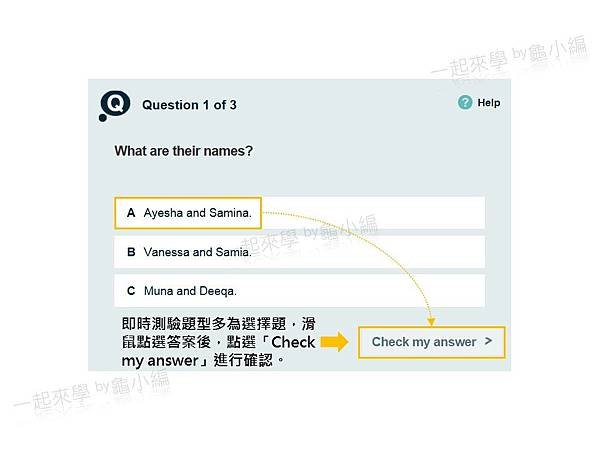 投影片6.JPG