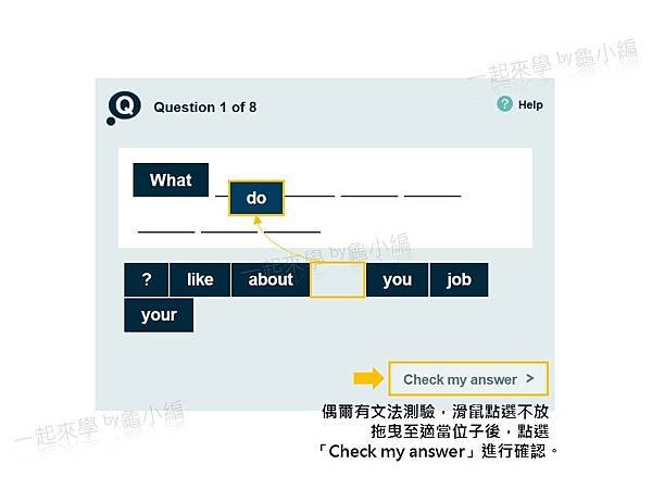 投影片8.JPG