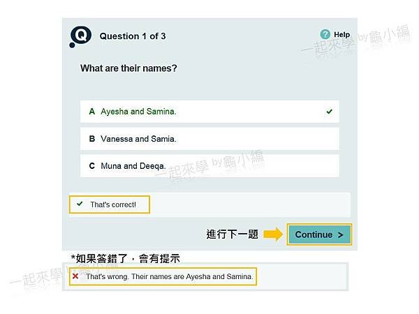 投影片9.JPG