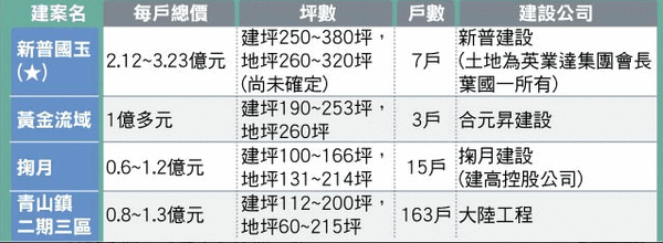 ScreenHunter_03 Aug. 13 23.57.gif