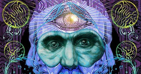 Do-You-Want-A-DMT-Experience