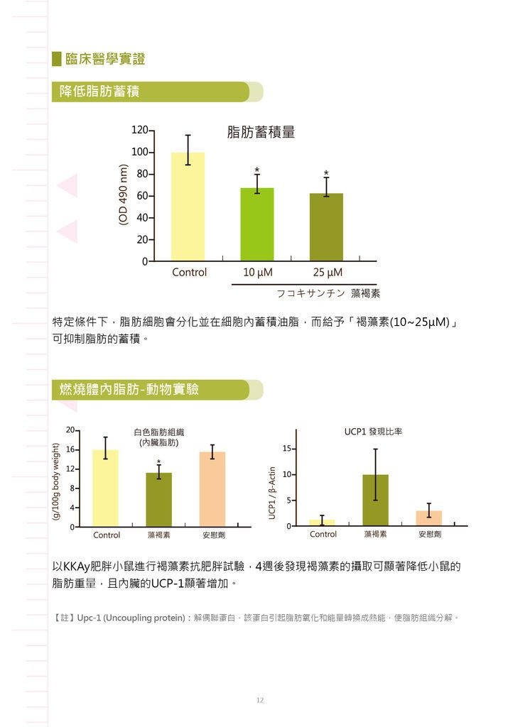 2015 康膳衛教手冊12.jpg