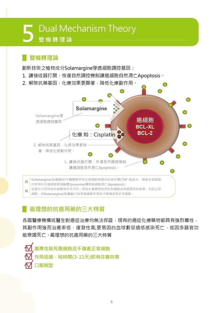 盛德信 康愛衛教手冊8.jpg