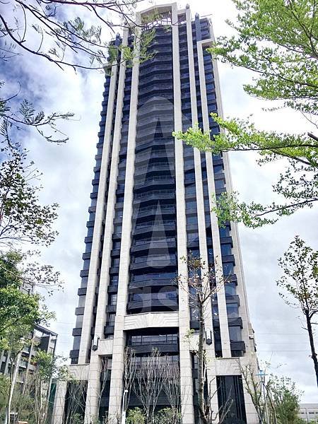 浮水印1