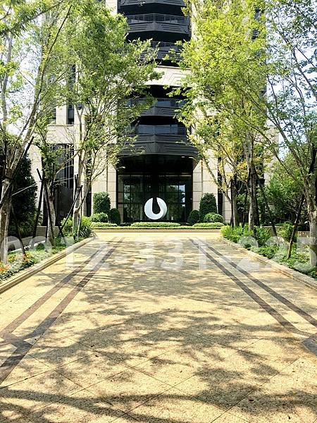 長虹天璽0912331225.jpg