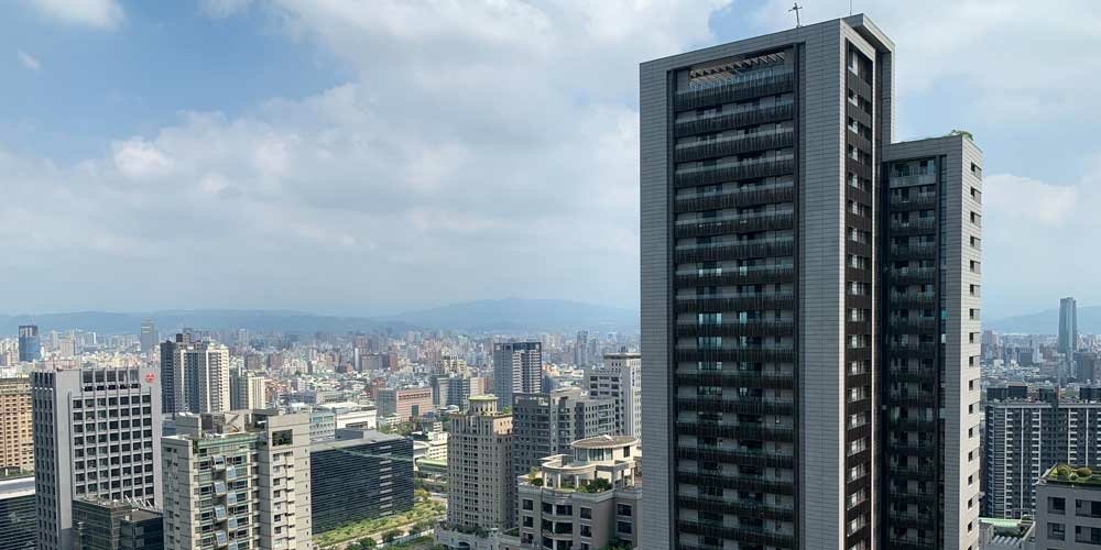 21-06680-08.jpg