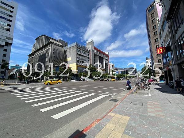 2_頁面_04.jpg