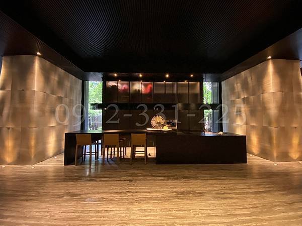 大直｜大直國美大真～賞屋請洽 0912-331-225 鄭思