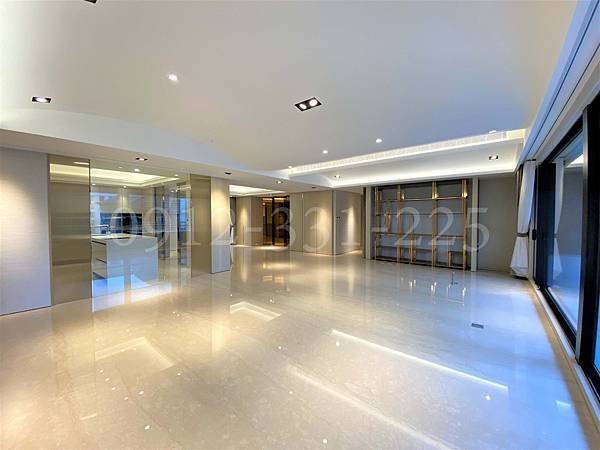 大直｜大直國美大真～賞屋請洽 0912-331-225 鄭思