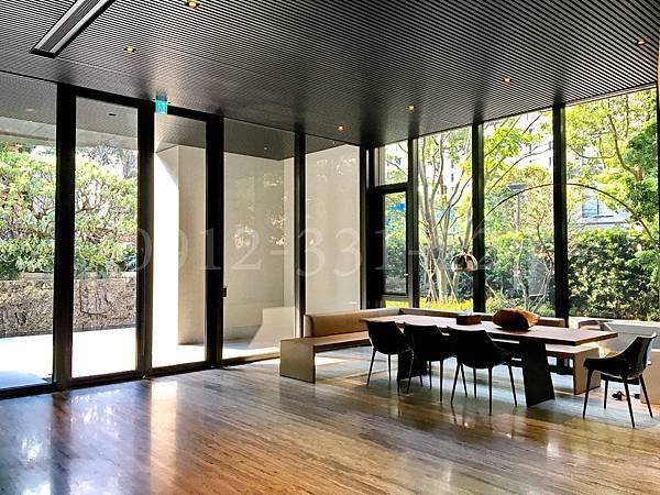 大直｜大直國美大真～賞屋請洽 0912-331-225 鄭思