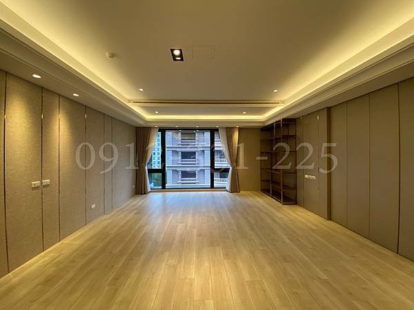 大直｜大直國美大真～賞屋請洽 0912-331-225 鄭思