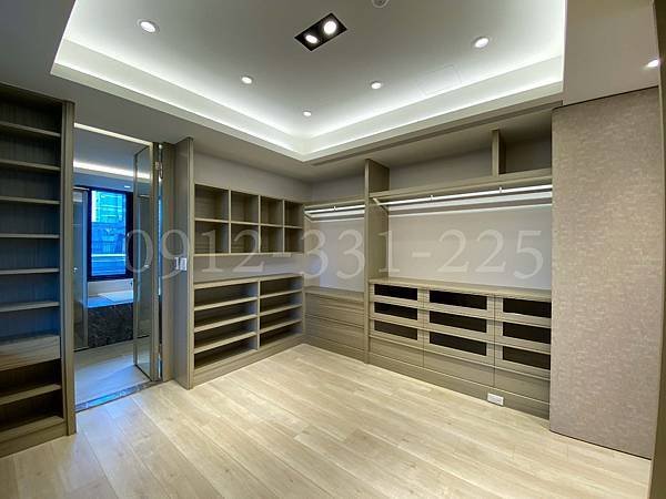 大直｜大直國美大真～賞屋請洽 0912-331-225 鄭思