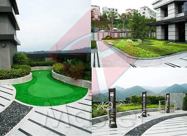 大湖山莊公設2.JPG