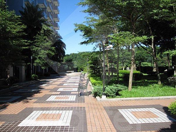 大湖內閣 公設 (2)