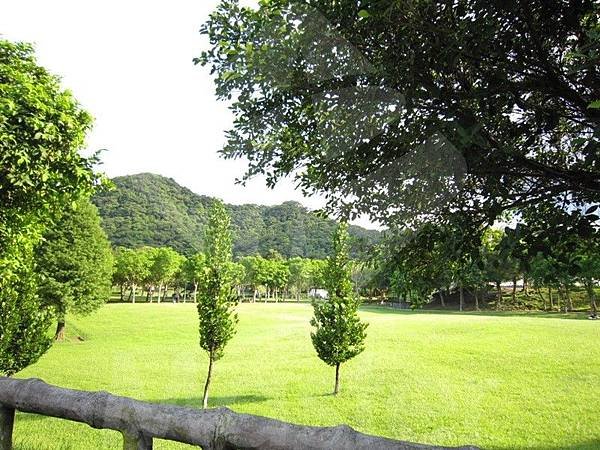 大湖內閣 周邊 (1)