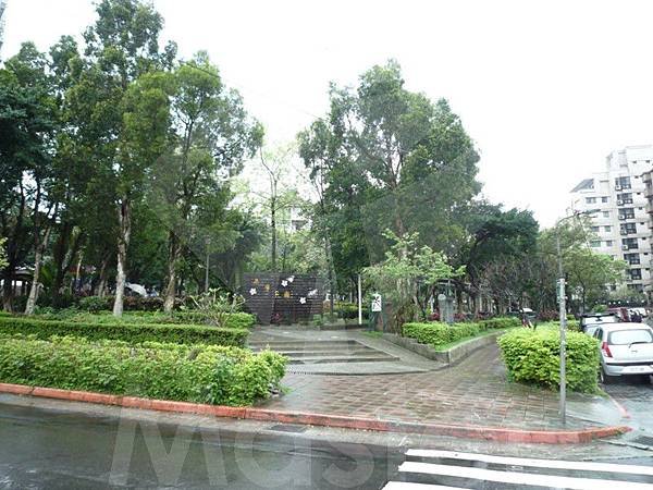 錦城-康寧公園二 (1)