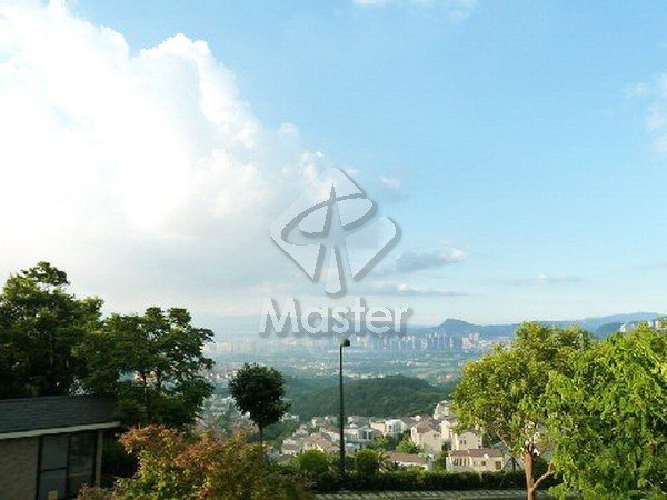 青山鎮一期二區2-大師華城.jpg