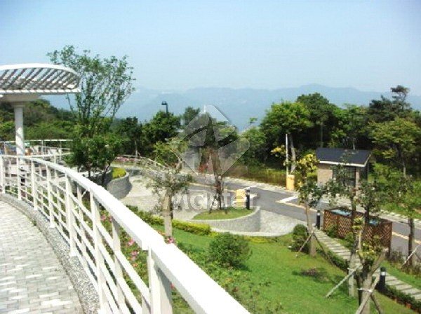 青山鎮一期二區3-大師華城.jpg
